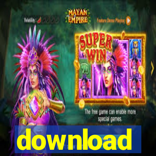 download interestelar dublado 4k
